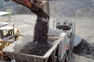 TCVN 13947:2024 về nguyên vật liệu chế tạo xi măng xỉ lò cao hoạt hóa sulfate